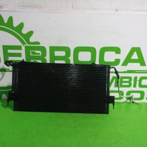 condensador_radiador_aire_acondicionado_6455y2_citr_n_xsara_berlina_1_9_d_sx