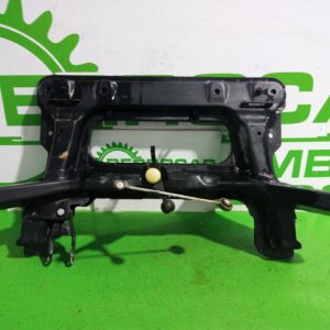 puente_delantero_3502x1_citr_n_xsara_berlina_1_9_d_sx