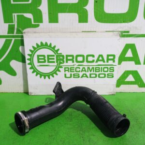 tubo_9605142480_citr_n_xsara_berlina_1_9_d_sx