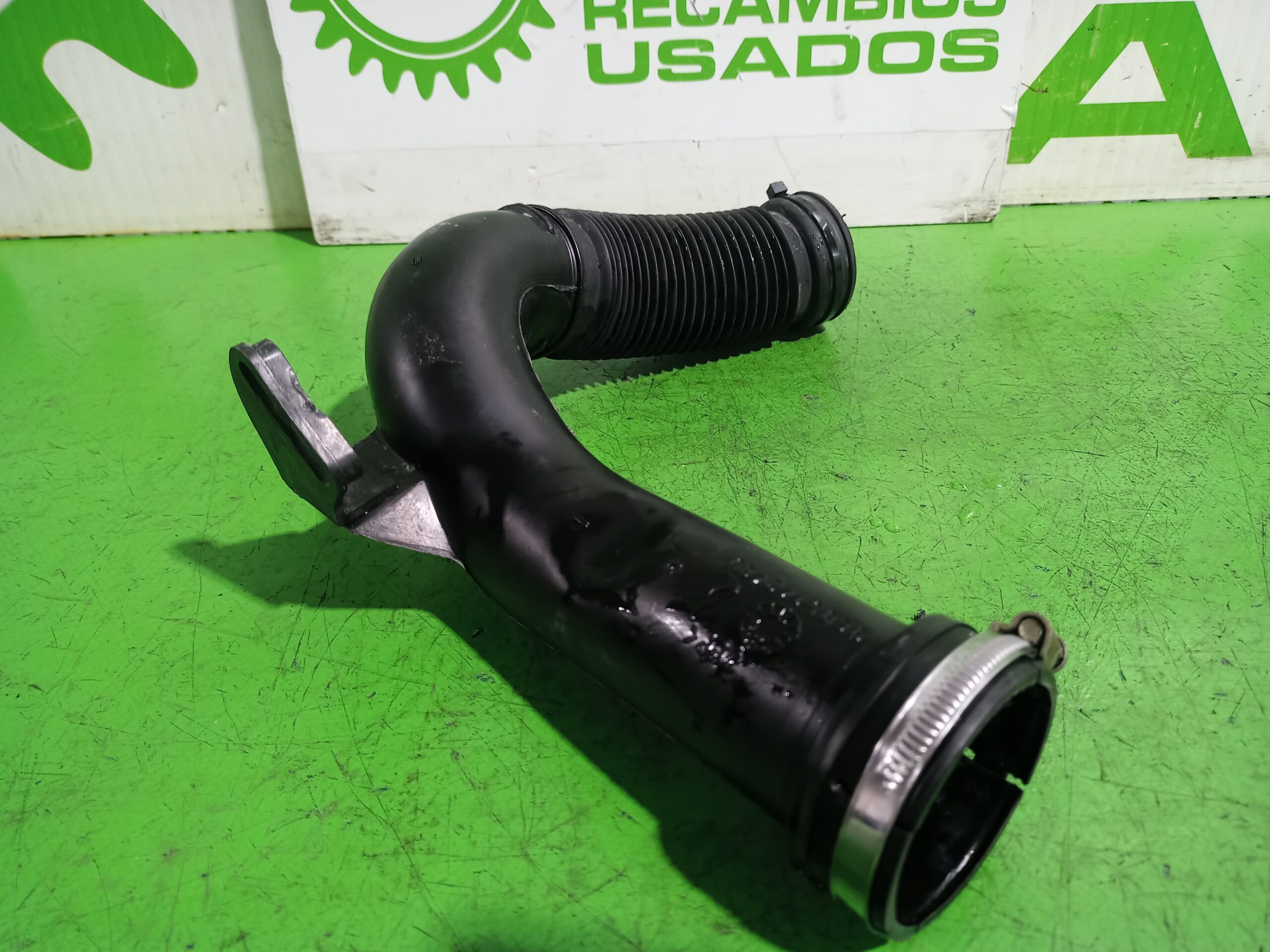 tubo_9605142480_citr_n_xsara_berlina_1_9_d_sx