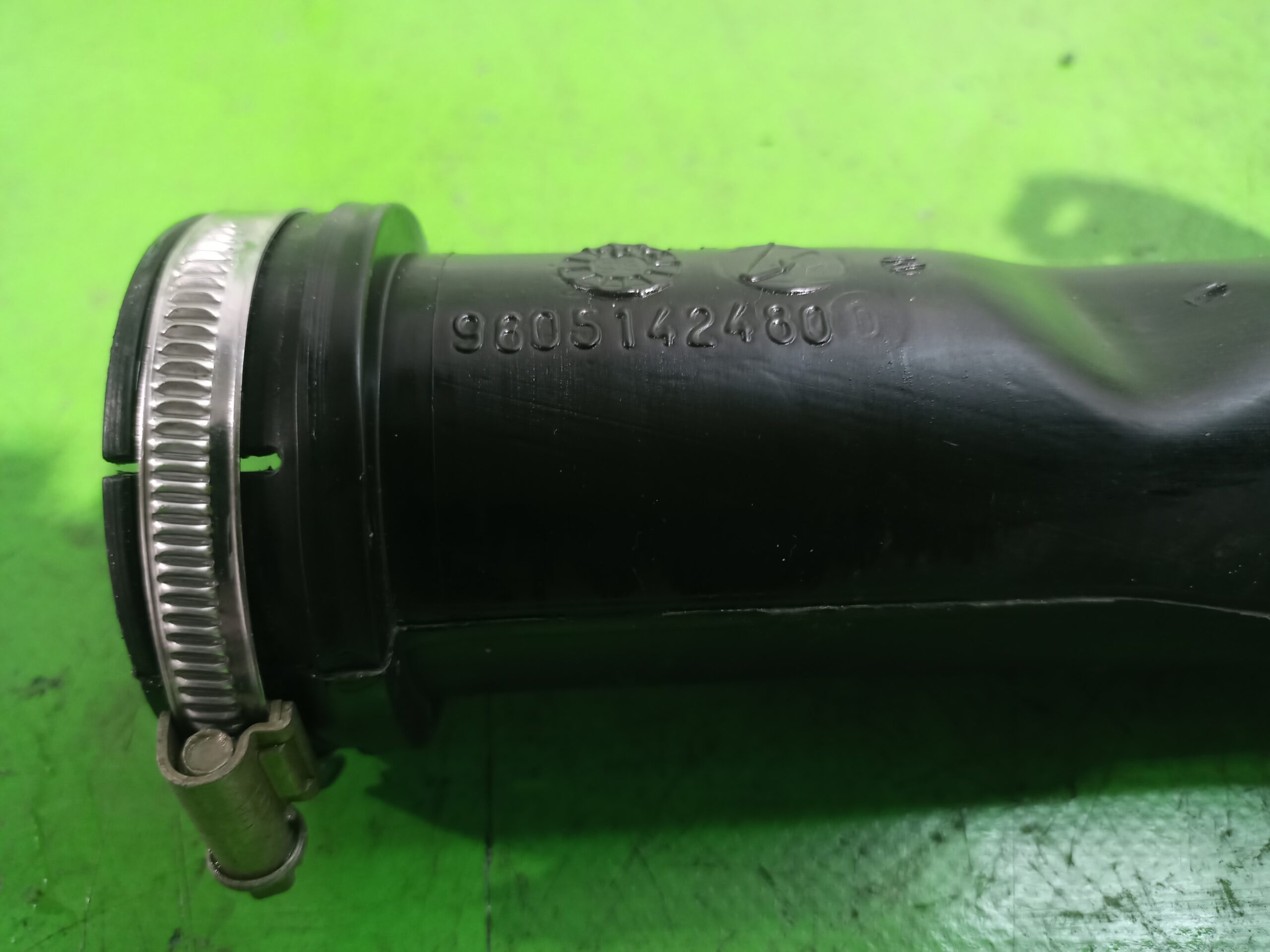 tubo_9605142480_citr_n_xsara_berlina_1_9_d_sx