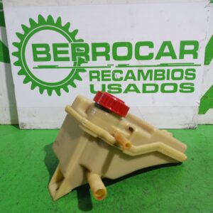 deposito_servo_9605687880_citr_n_xsara_berlina_1_9_d_sx