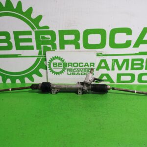 cremallera_direccion_9626294680_4000aa_citr_n_xsara_berlina_1_9_d_sx