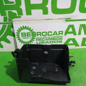 soporte_bateria_9604577980_citr_n_xsara_berlina_1_9_d_sx