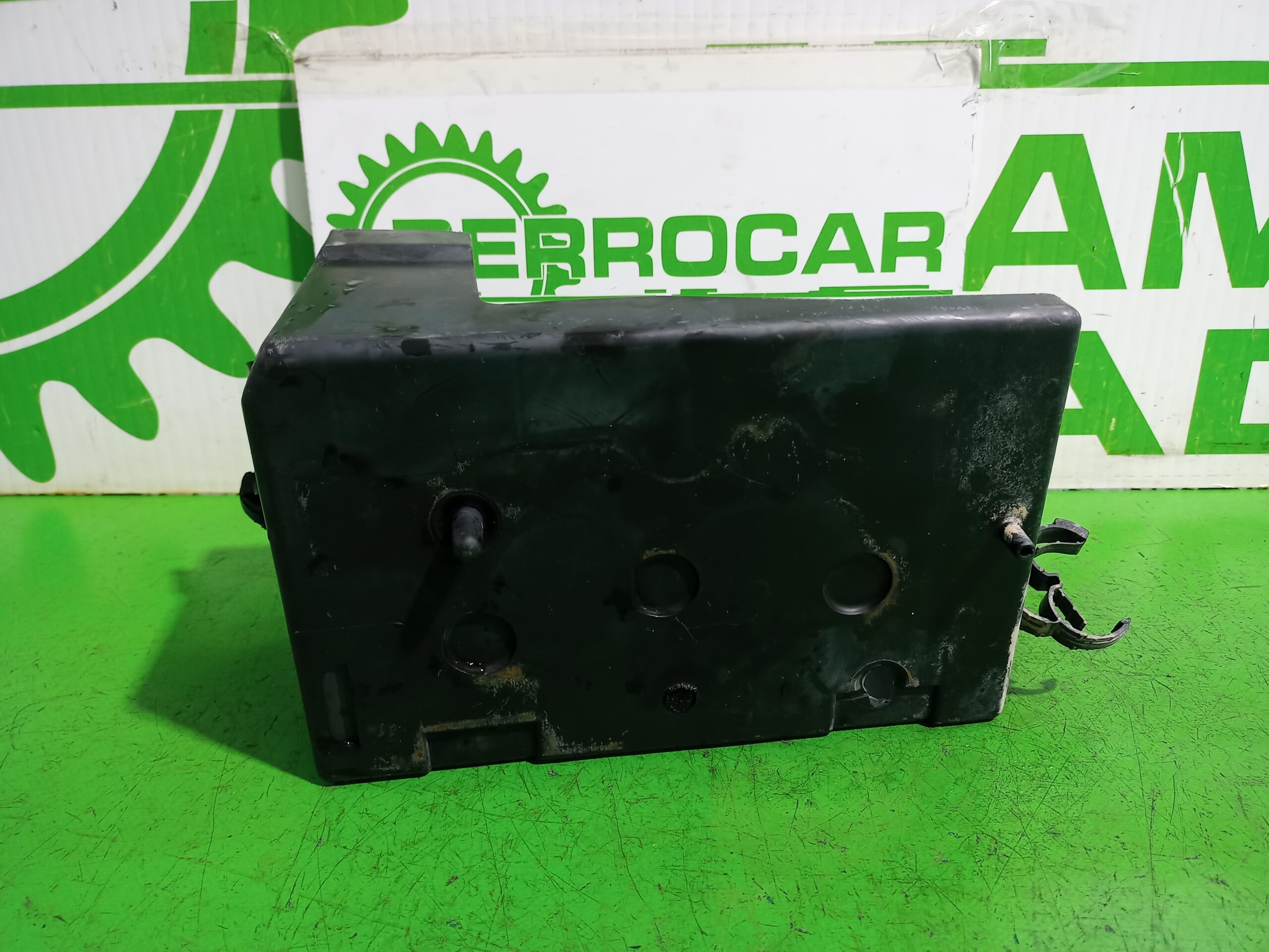 soporte_bateria_9604577980_citr_n_xsara_berlina_1_9_d_sx