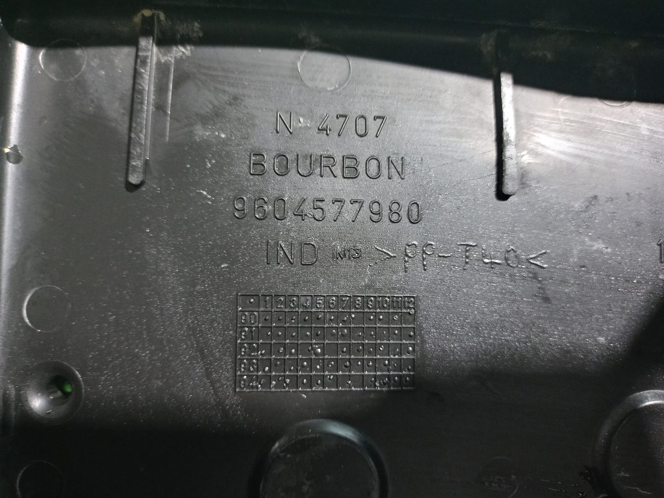 soporte_bateria_9604577980_citr_n_xsara_berlina_1_9_d_sx