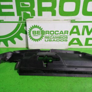 moldura_9622867680_7104f6_citr_n_xsara_berlina_1_9_d_sx