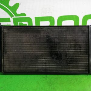 radiador_agua_9627507380_citr_n_xsara_berlina_1_9_d_sx