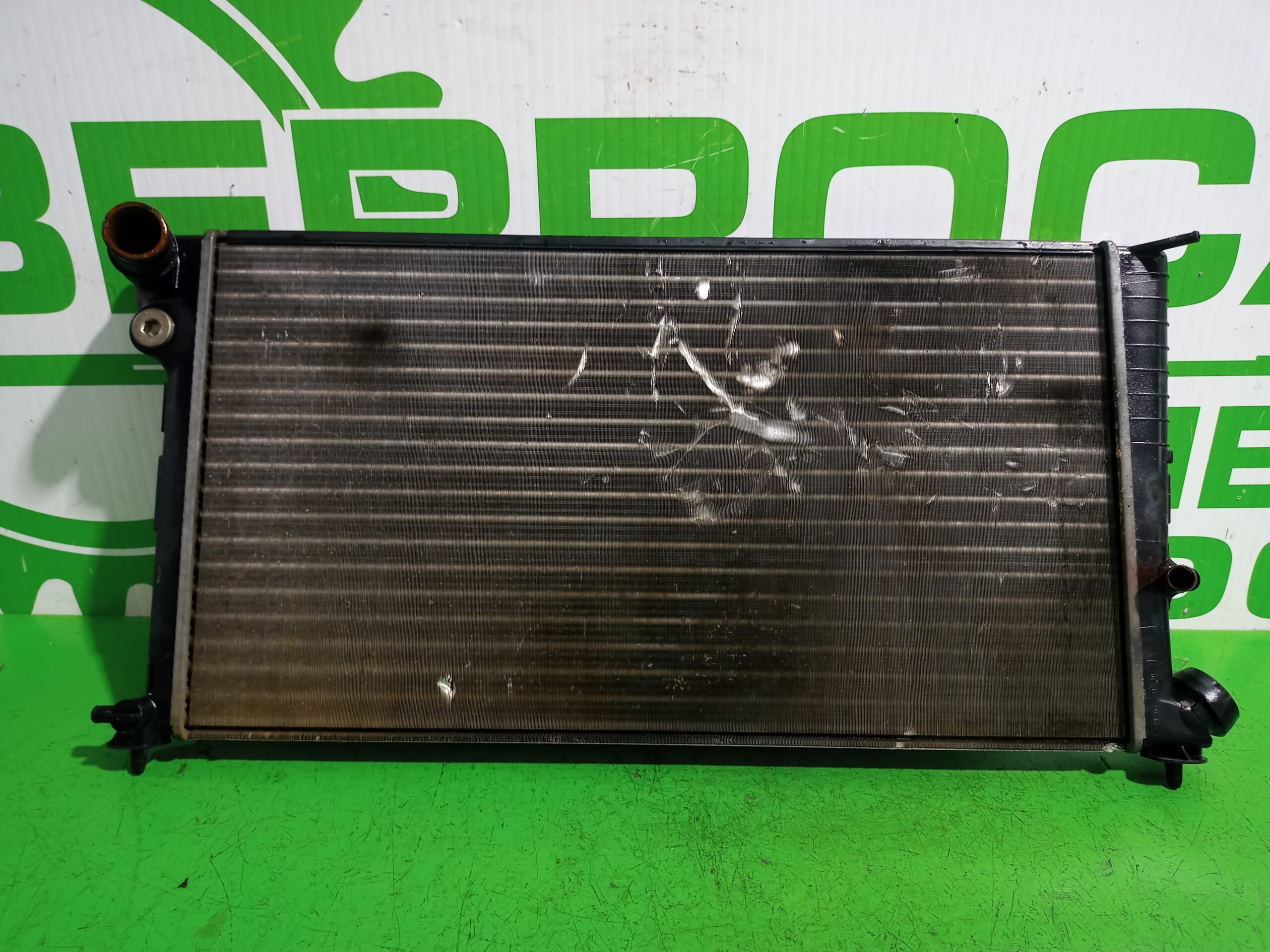 radiador_agua_9627507380_citr_n_xsara_berlina_1_9_d_sx