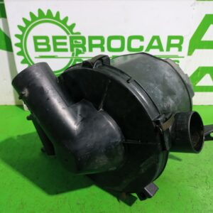 filtro_aire_1427c4_citr_n_xsara_berlina_1_9_d_sx