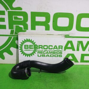 tubo_92069002_citr_n_xsara_berlina_1_9_d_sx