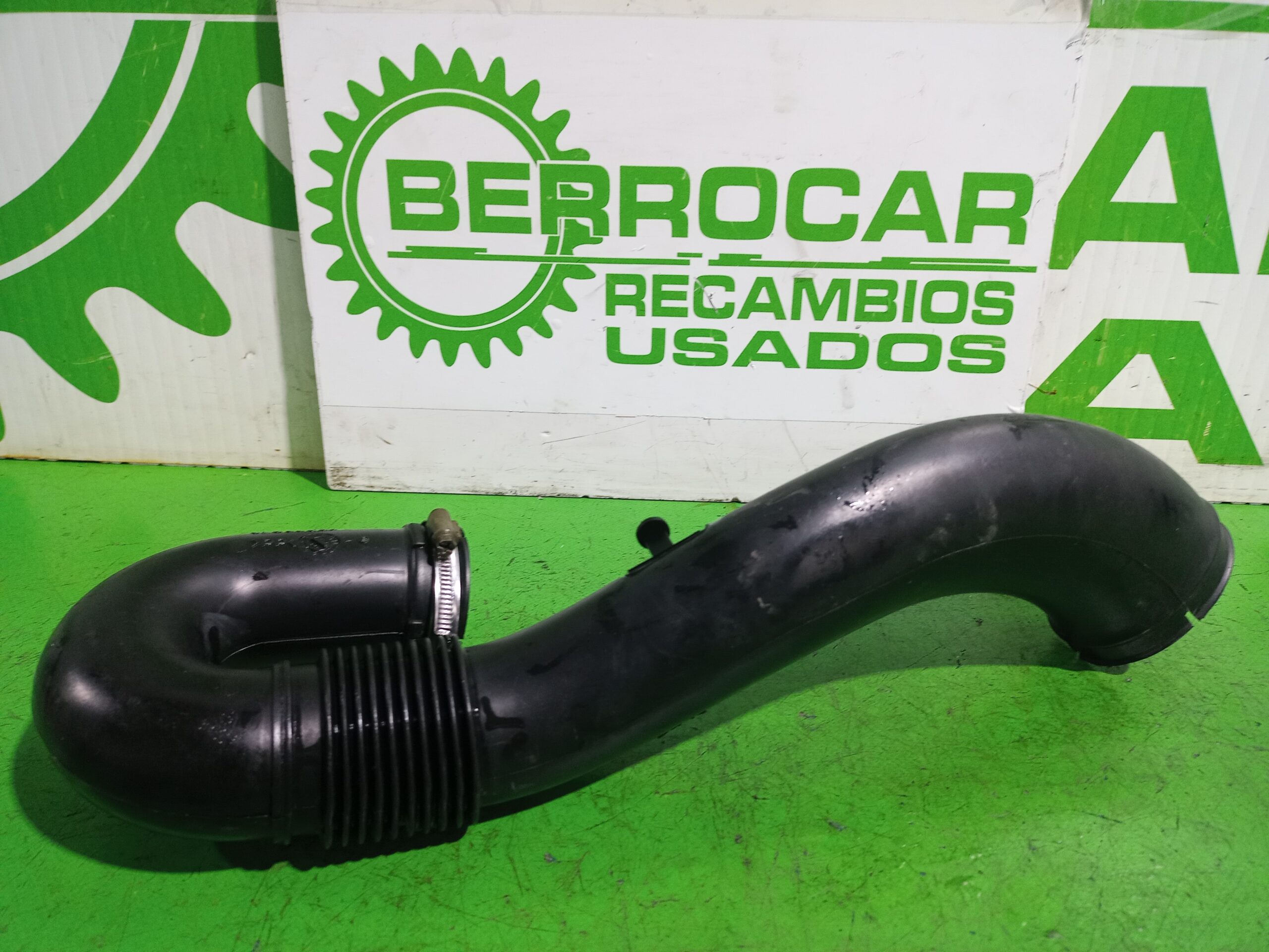 tubo_92069002_citr_n_xsara_berlina_1_9_d_sx