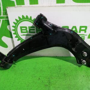 brazo_suspension_inferior_delantero_izquierdo_3520h6_citr_n_xsara_berlina_1_9_d_sx