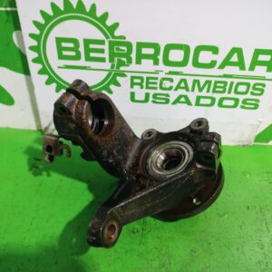 mangueta_delantera_izquierda_364654_citr_n_xsara_berlina_1_9_d_sx