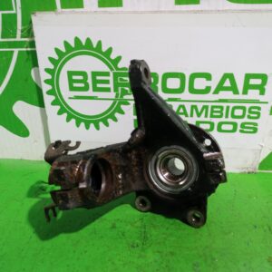 mangueta_delantera_derecha_364754_citr_n_xsara_berlina_1_9_d_sx