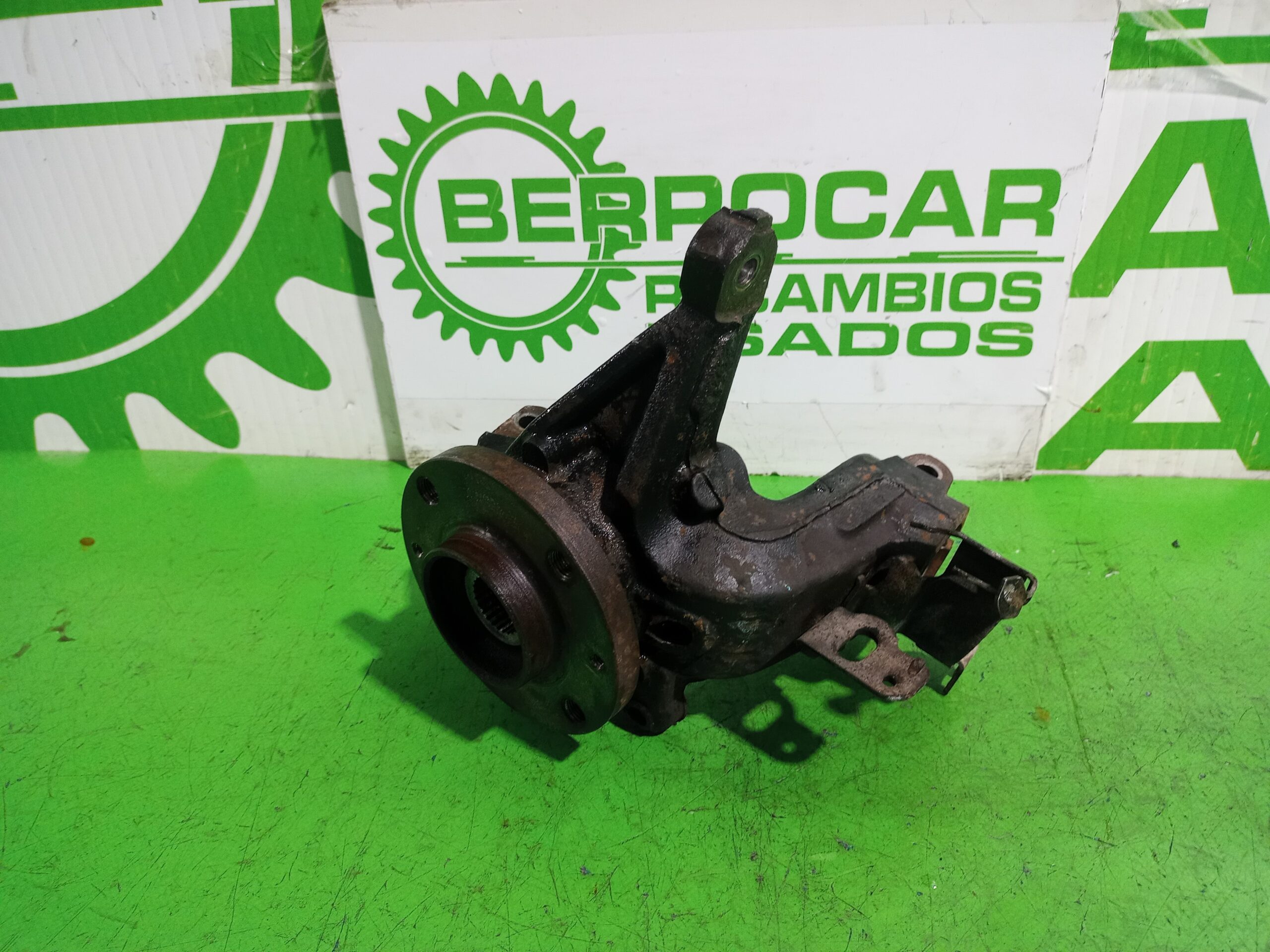 mangueta_delantera_derecha_364754_citr_n_xsara_berlina_1_9_d_sx