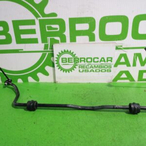 barra_estabilizadora_delantera_508187_citr_n_xsara_berlina_1_9_d_sx