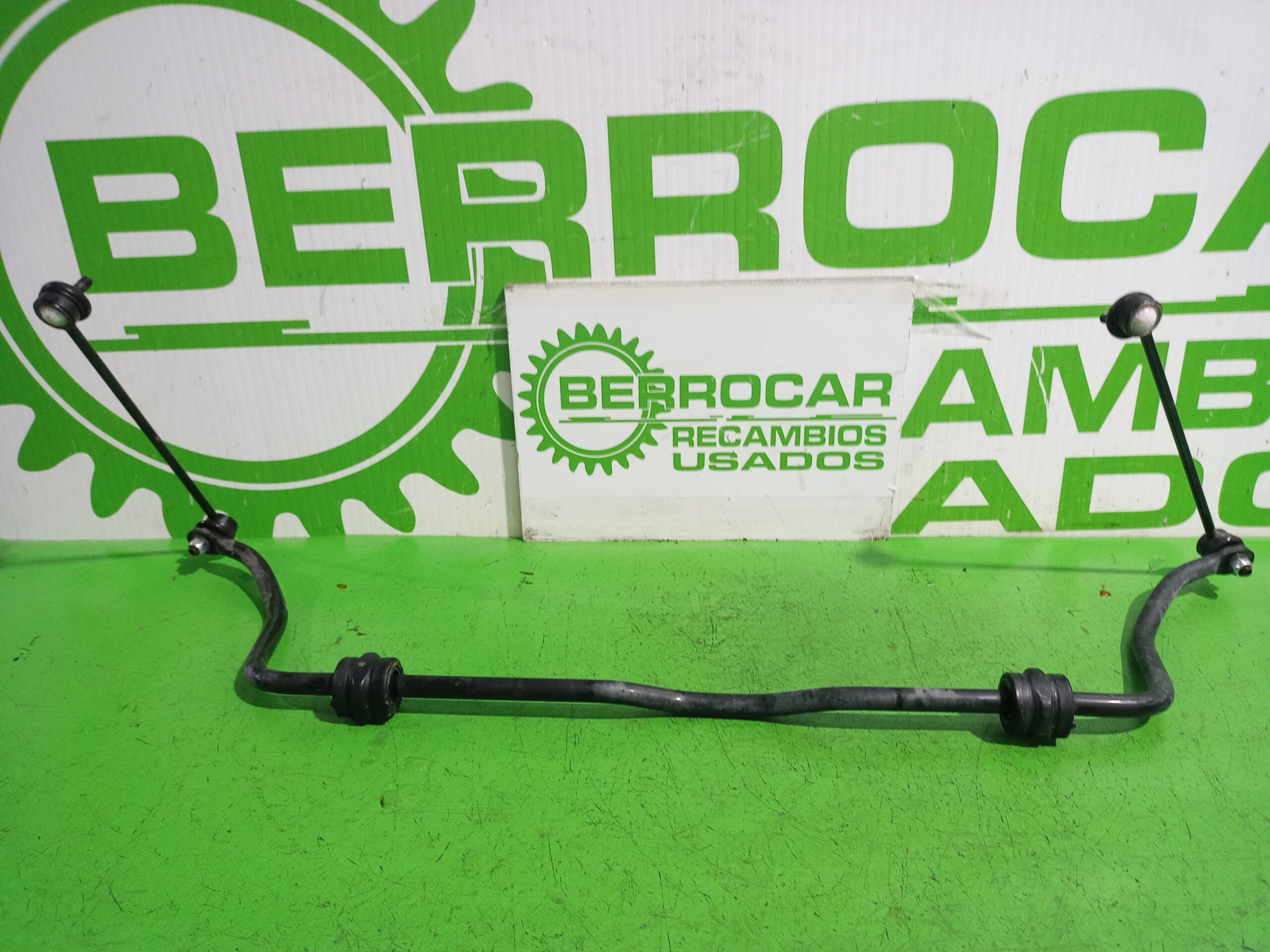 barra_estabilizadora_delantera_508187_citr_n_xsara_berlina_1_9_d_sx