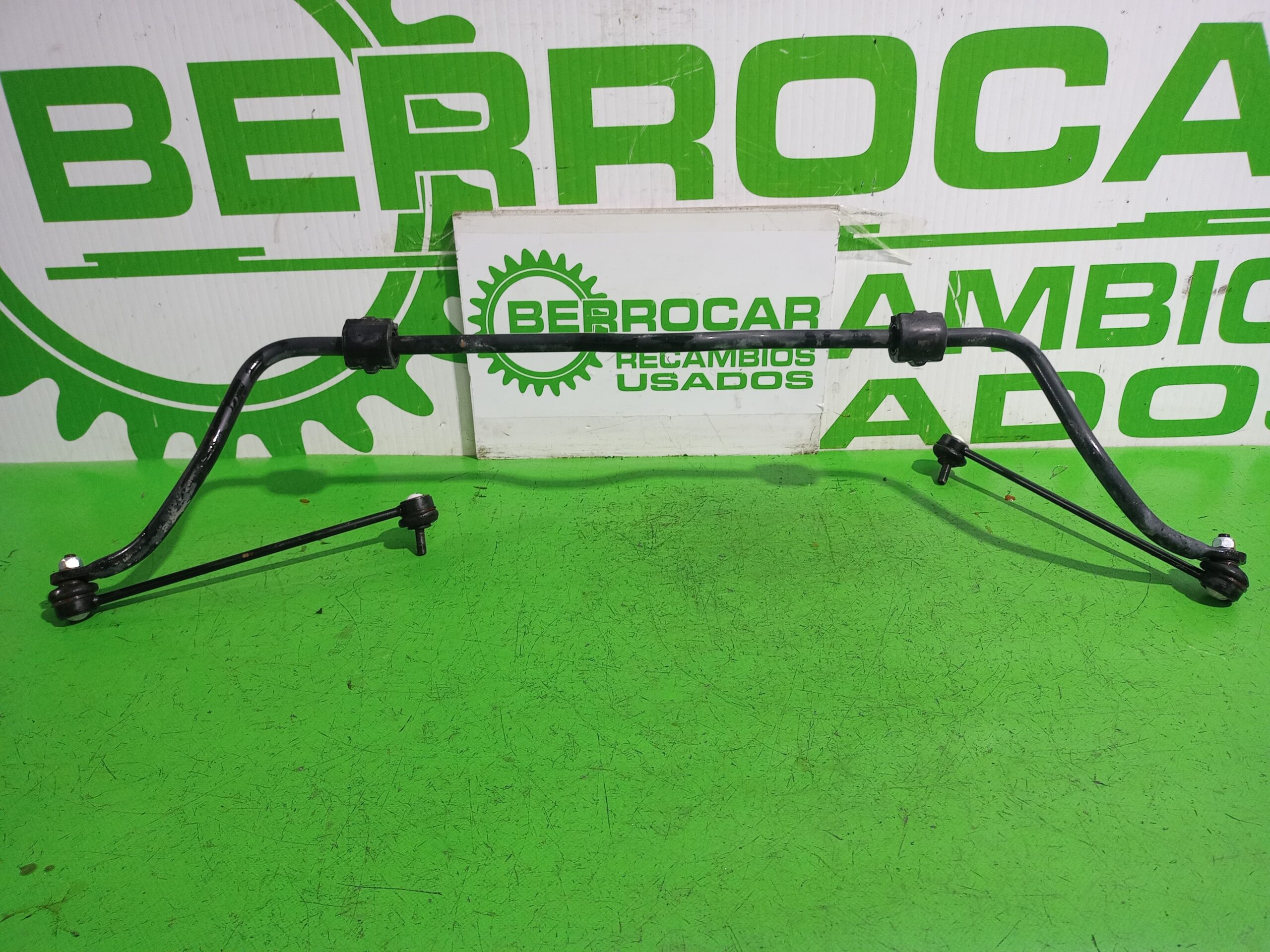 barra_estabilizadora_delantera_508187_citr_n_xsara_berlina_1_9_d_sx