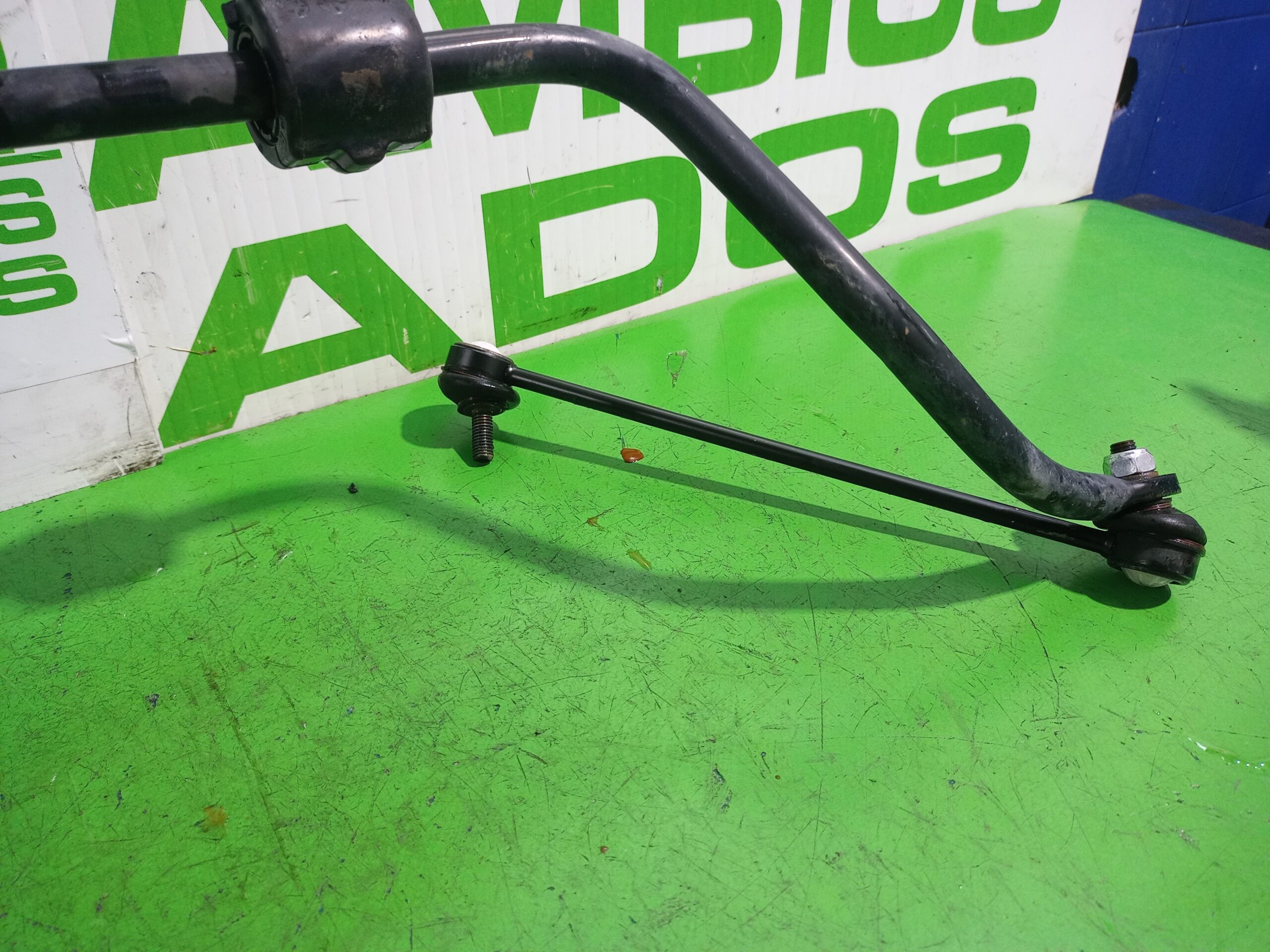 barra_estabilizadora_delantera_508187_citr_n_xsara_berlina_1_9_d_sx