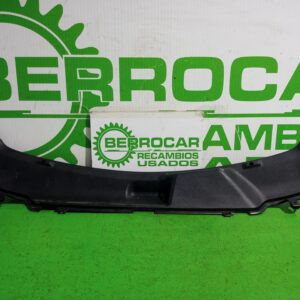 moldura_9626836977_citr_n_xsara_berlina_1_9_d_sx