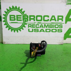 caja_precalentamiento_9616280080_citr_n_xsara_berlina_1_9_d_sx