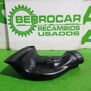 tubo_9627713980_citr_n_xsara_berlina_1_9_d_sx