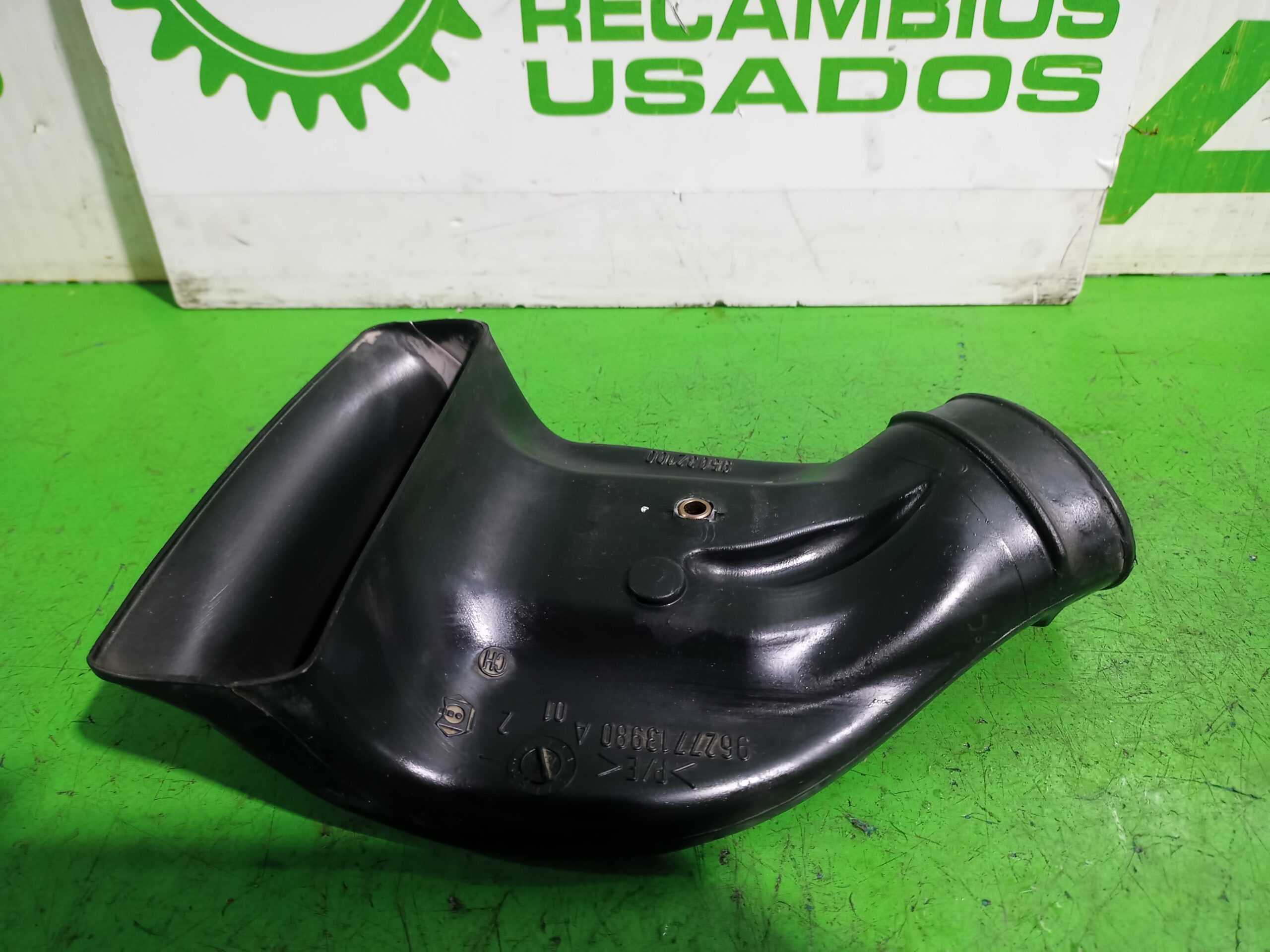 tubo_9627713980_citr_n_xsara_berlina_1_9_d_sx