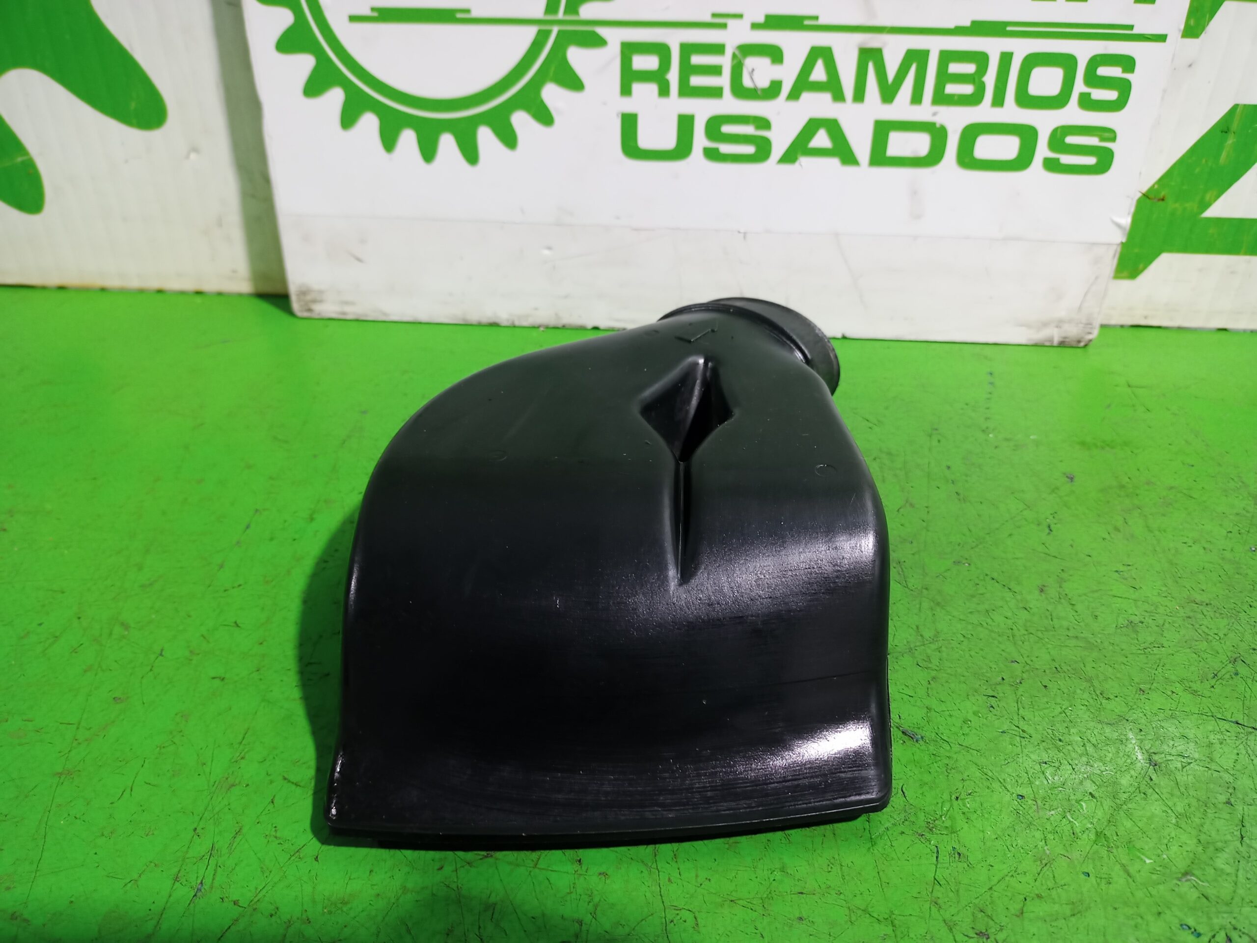 tubo_9627713980_citr_n_xsara_berlina_1_9_d_sx