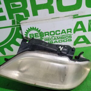 faro_izquierdo_9623801980_6204r5_citr_n_xsara_berlina_1_9_d_sx