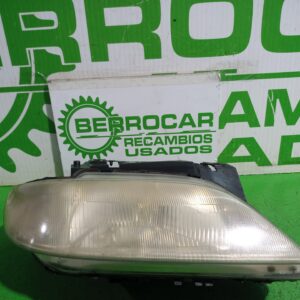 faro_derecho_9623801880_6205r5_citr_n_xsara_berlina_1_9_d_sx