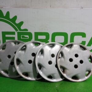 tapacubos_9626698880_citr_n_xsara_berlina_1_9_d_sx