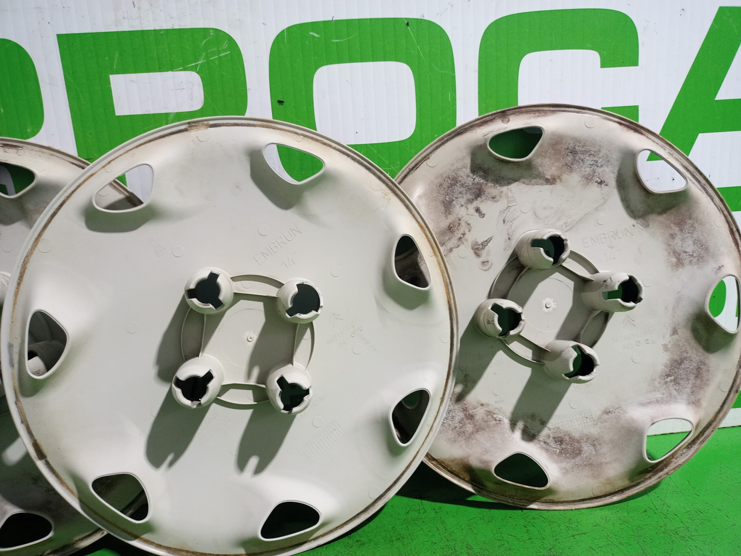 tapacubos_9626698880_citr_n_xsara_berlina_1_9_d_sx