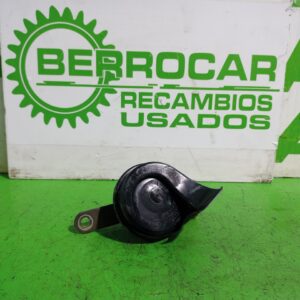 claxon_e9011157_citr_n_xsara_berlina_1_9_d_sx