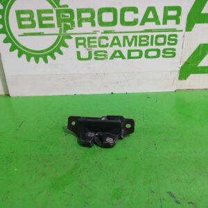 cerradura_maletero_porton_872447_citr_n_xsara_berlina_1_9_d_sx