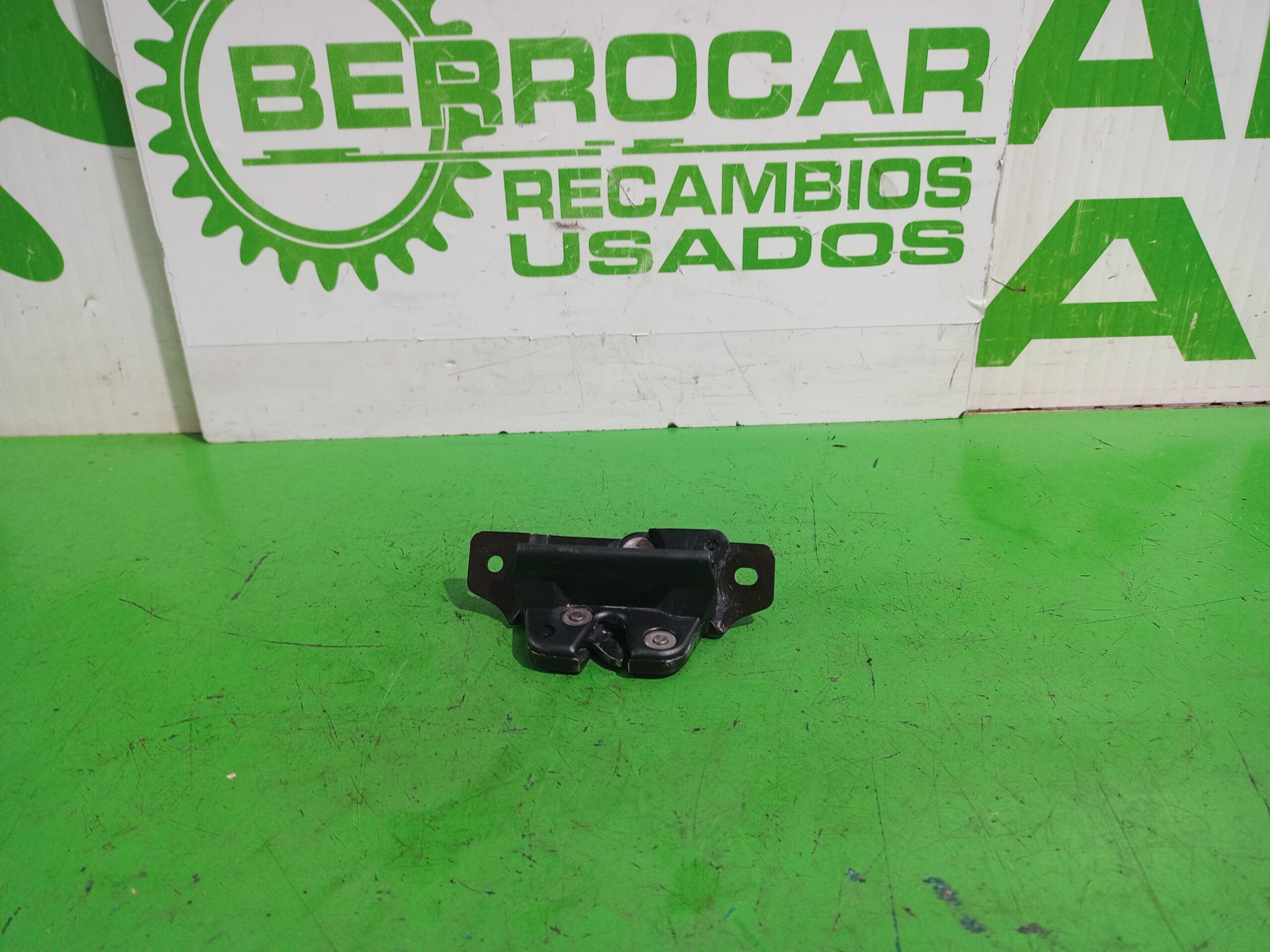 cerradura_maletero_porton_872447_citr_n_xsara_berlina_1_9_d_sx