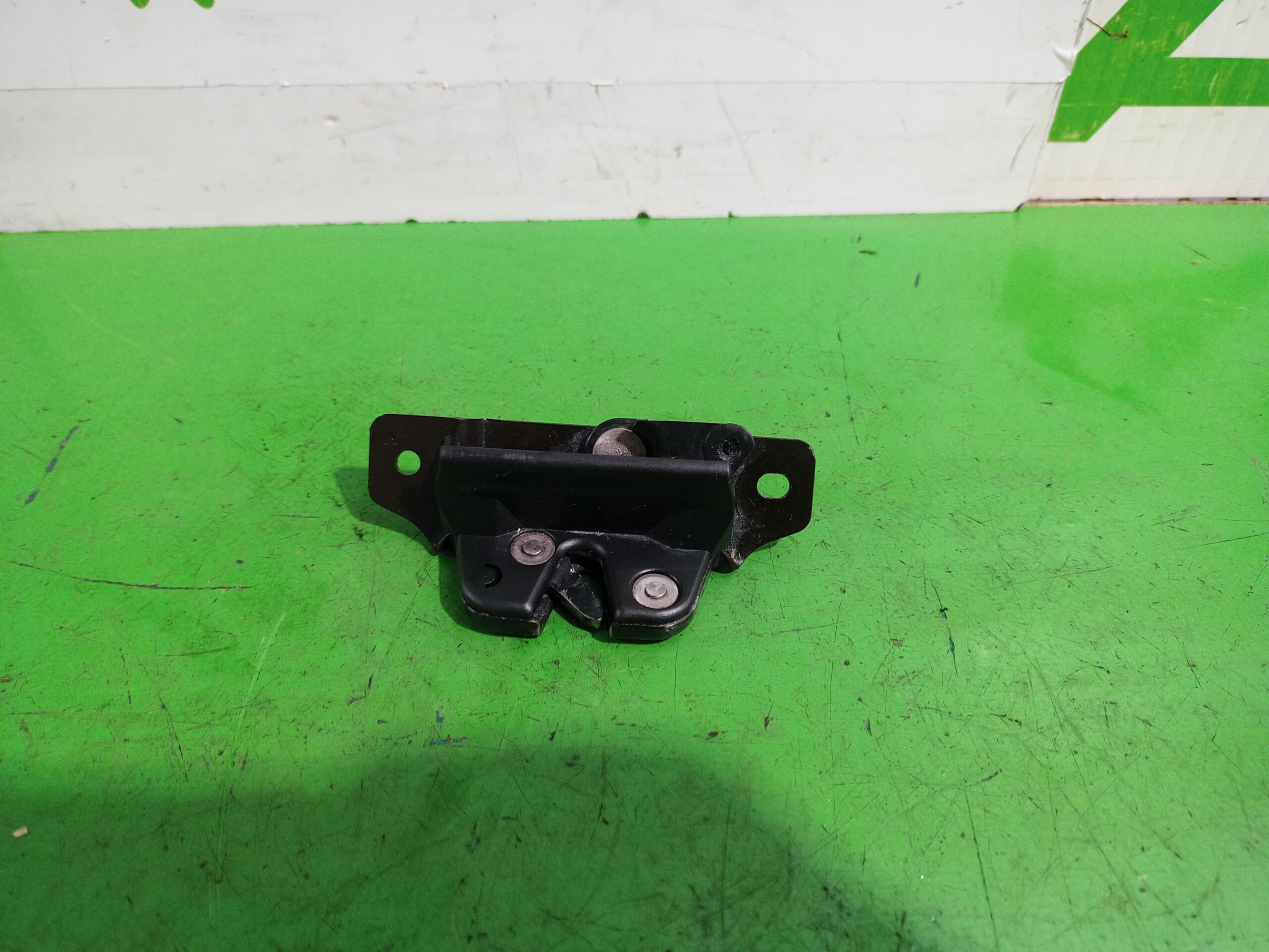 cerradura_maletero_porton_872447_citr_n_xsara_berlina_1_9_d_sx