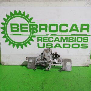 cerradura_capo_793443_citr_n_xsara_berlina_1_9_d_sx