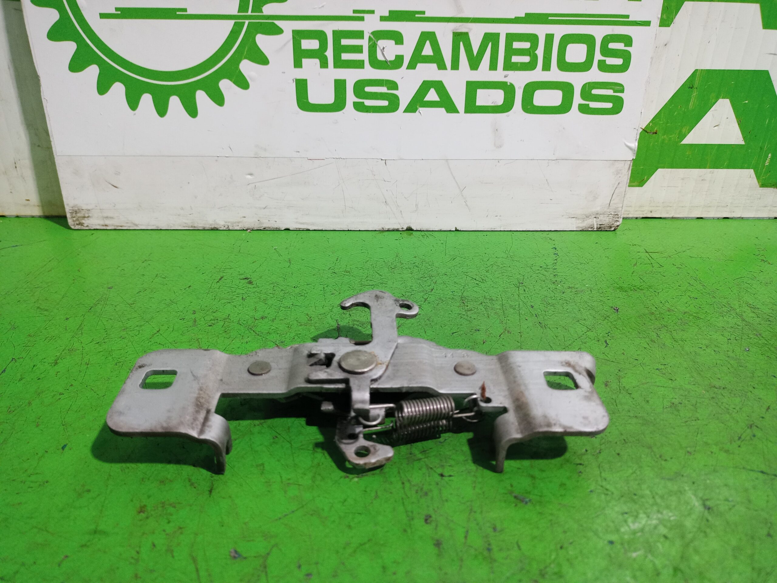 cerradura_capo_793443_citr_n_xsara_berlina_1_9_d_sx