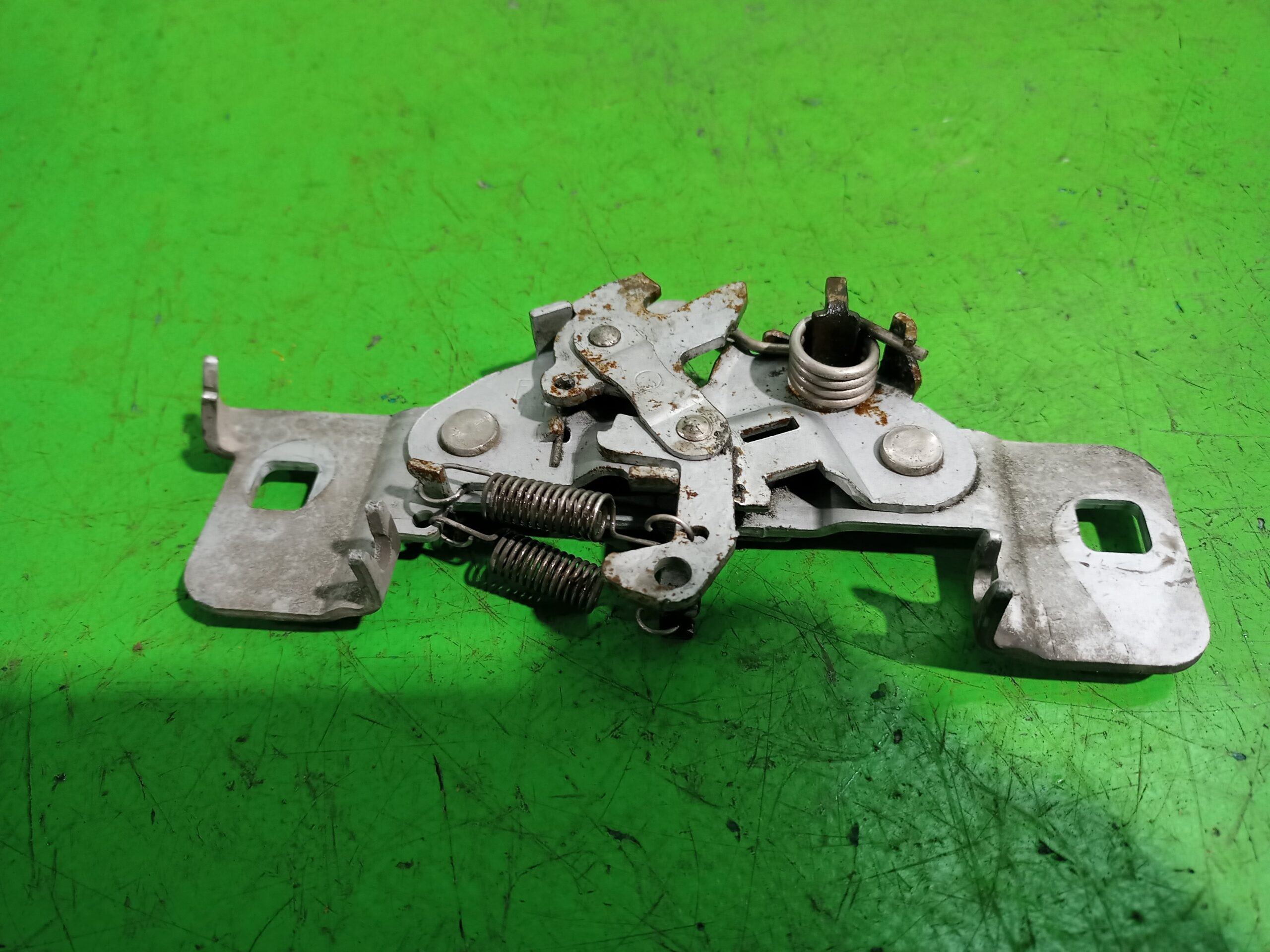 cerradura_capo_793443_citr_n_xsara_berlina_1_9_d_sx