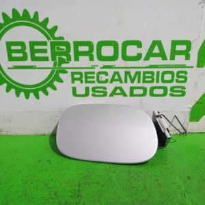 tapa_exterior_combustible_9622085880_citr_n_xsara_berlina_1_9_d_sx