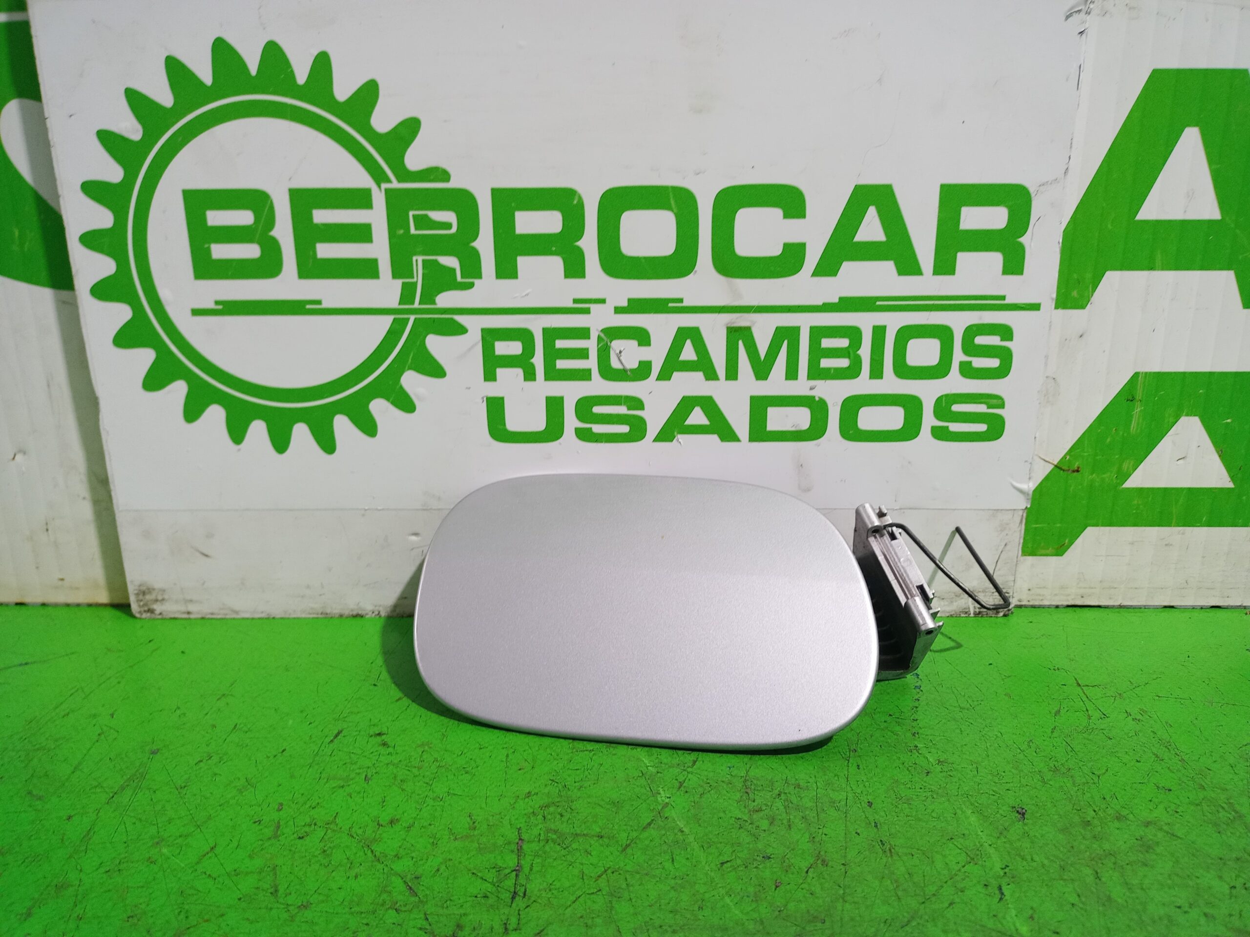 tapa_exterior_combustible_9622085880_citr_n_xsara_berlina_1_9_d_sx