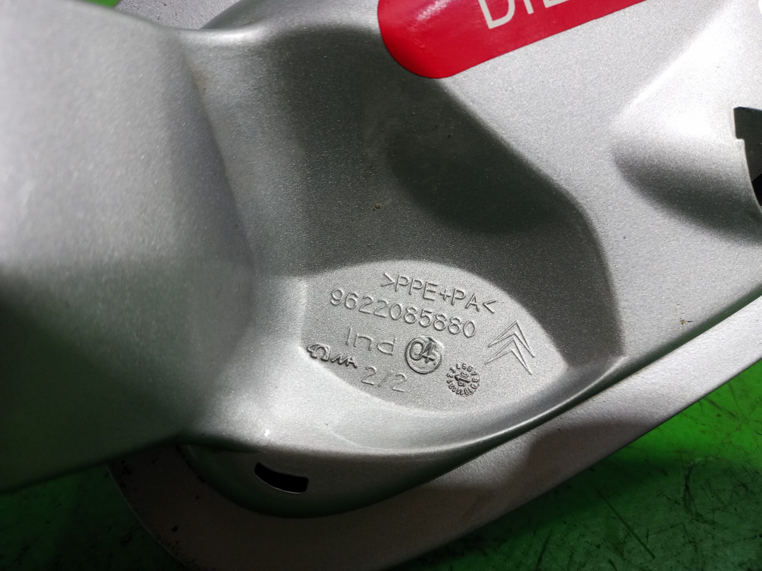 tapa_exterior_combustible_9622085880_citr_n_xsara_berlina_1_9_d_sx