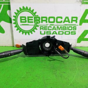 mando_multifuncion_34394301_citr_n_xsara_berlina_1_9_d_sx