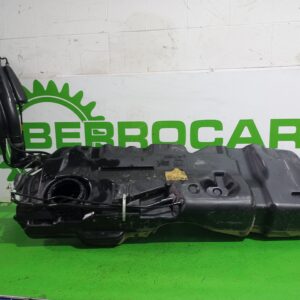 deposito_combustible_9624239480_1500j0_citr_n_xsara_berlina_1_9_d_sx