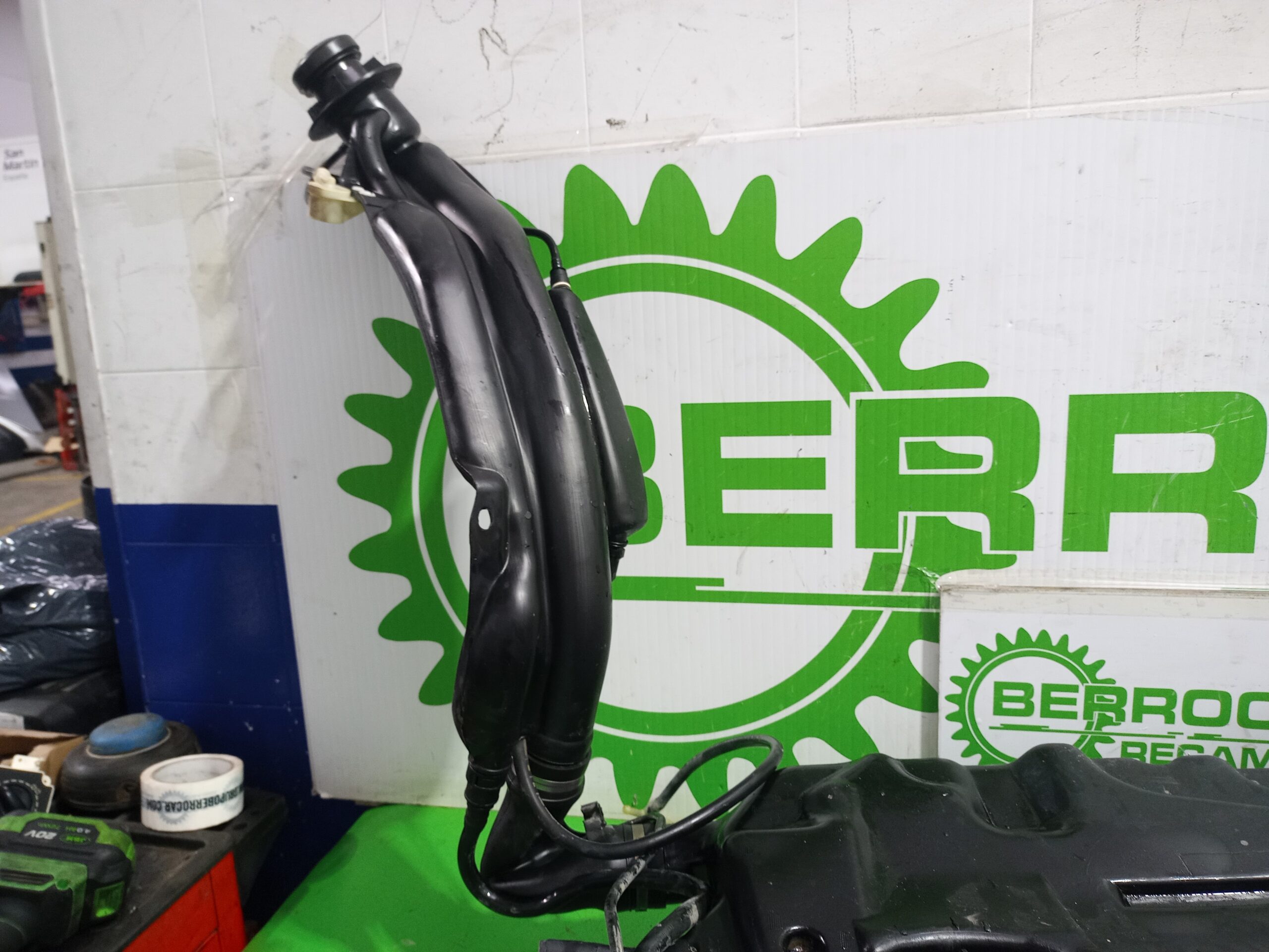 deposito_combustible_9624239480_1500j0_citr_n_xsara_berlina_1_9_d_sx