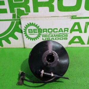 servofreno_3775293044_citr_n_xsara_berlina_1_9_d_sx