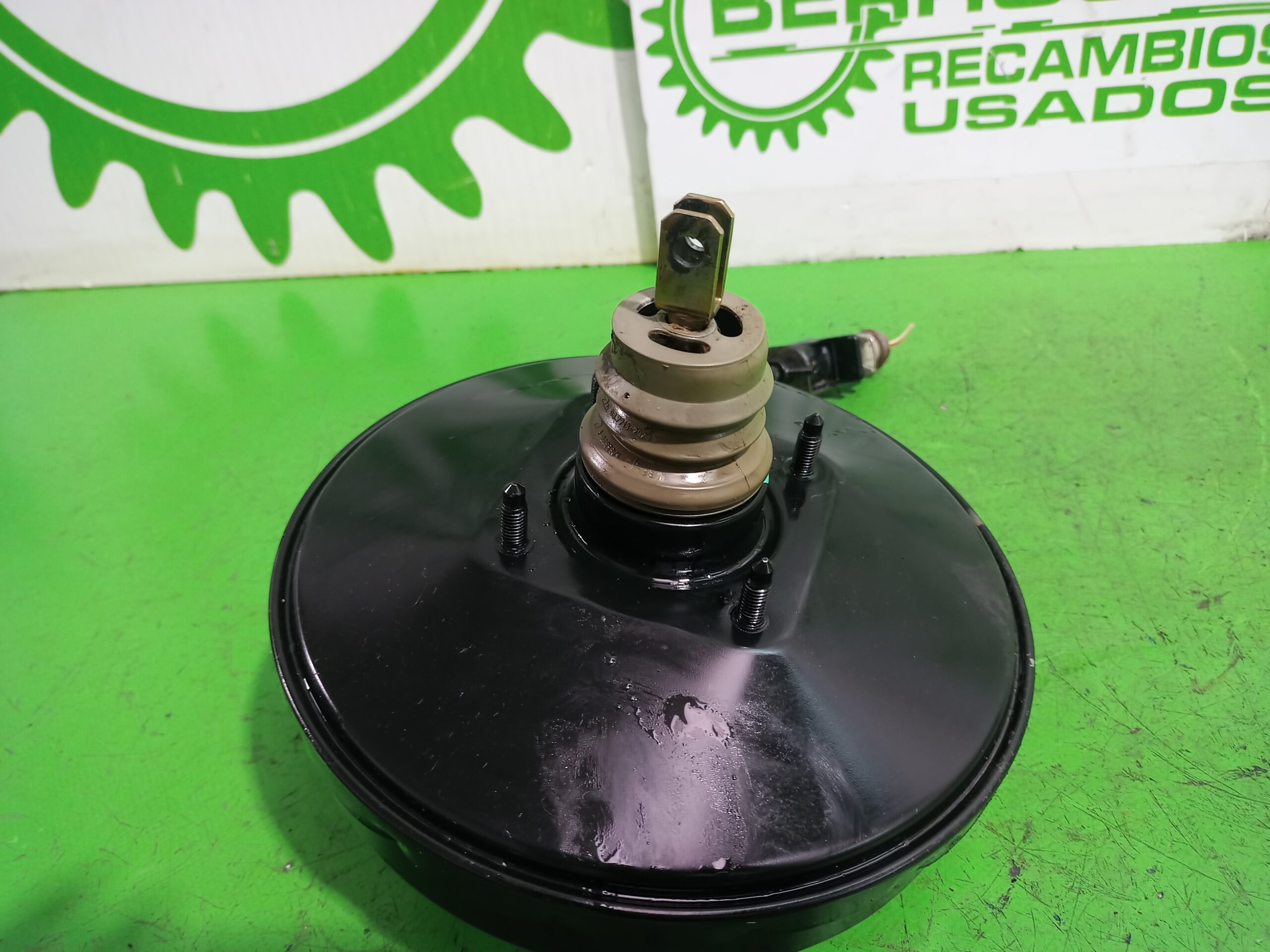 servofreno_3775293044_citr_n_xsara_berlina_1_9_d_sx