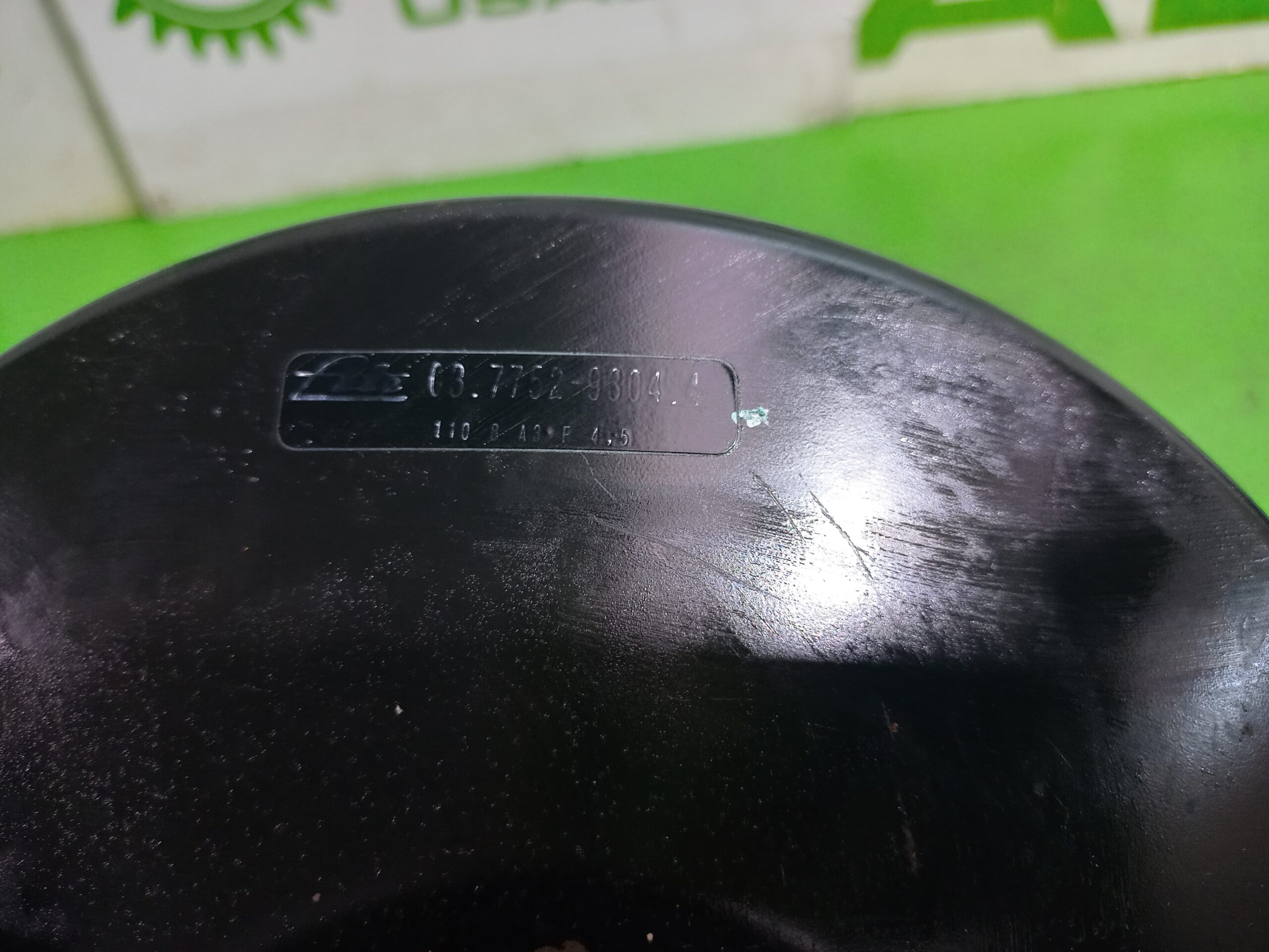 servofreno_3775293044_citr_n_xsara_berlina_1_9_d_sx