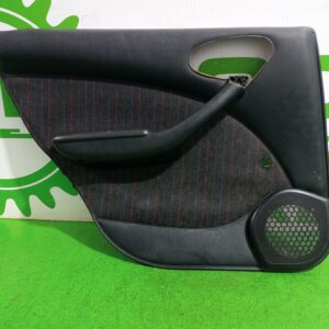 guarnecido_puerta_trasera_izquierda_9365a8_citr_n_xsara_berlina_1_9_d_sx